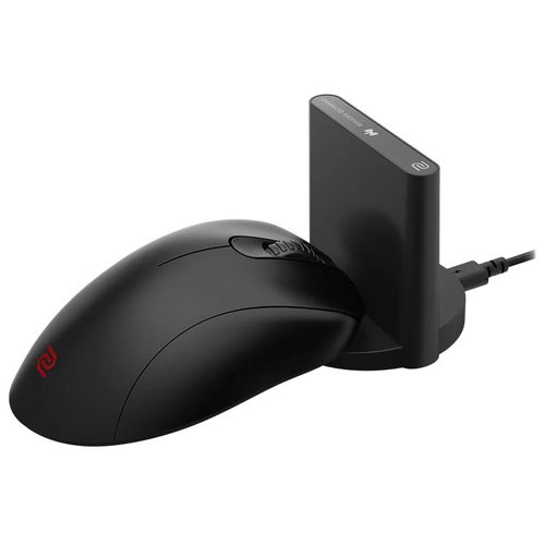 Игровая мышка ZOWIE EC1-CW