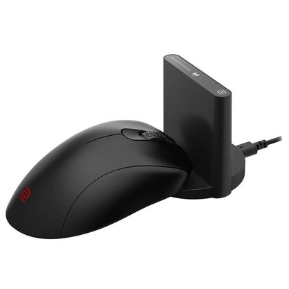 Игровая мышка ZOWIE EC2-CW
