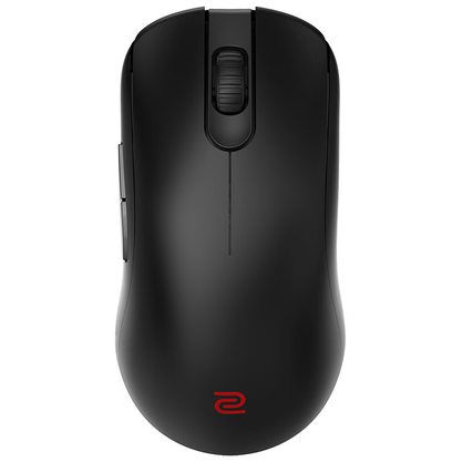 Игровая мышка ZOWIE FK2-DW Wireless