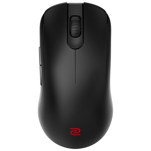 Игровая мышка ZOWIE FK2-DW Wireless