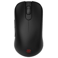 Zowie S2-DW Wireless