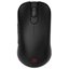 Игровая мышка Zowie S2-DW Wireless