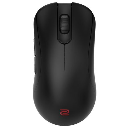 Игровая мышка ZOWIE ZA13-DW 4K Wireless