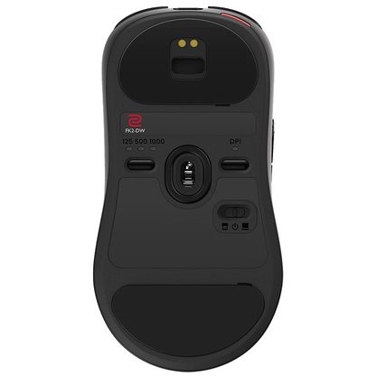 Игровая мышка ZOWIE FK2-DW Wireless