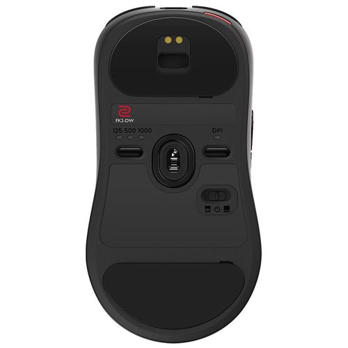 Игровая мышка ZOWIE FK2-DW Wireless