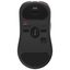 Игровая мышка ZOWIE FK2-DW Wireless