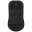 Игровая мышка Zowie S2-DW Wireless