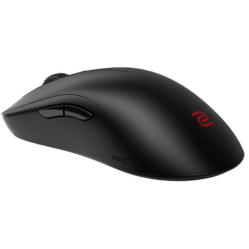 Игровая мышка ZOWIE FK2-DW Wireless