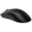 Игровая мышка ZOWIE FK2-DW Wireless