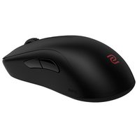 Zowie S2-DW Wireless