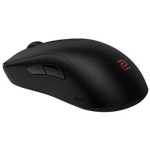 Игровая мышка Zowie S2-DW Wireless