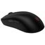 Игровая мышка Zowie S2-DW Wireless