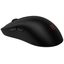 Игровая мышка ZOWIE ZA13-DW 4K Wireless