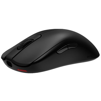 Игровая мышка ZOWIE FK2-DW Wireless