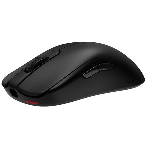 Игровая мышка ZOWIE FK2-DW Wireless