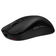 Zowie S2-DW Wireless