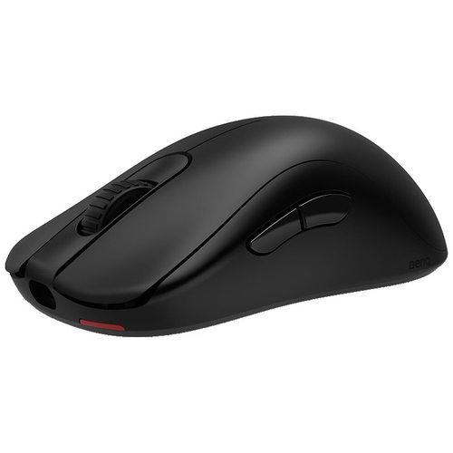 Игровая мышка ZOWIE ZA13-DW 4K Wireless