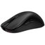 Игровая мышка ZOWIE ZA13-DW 4K Wireless