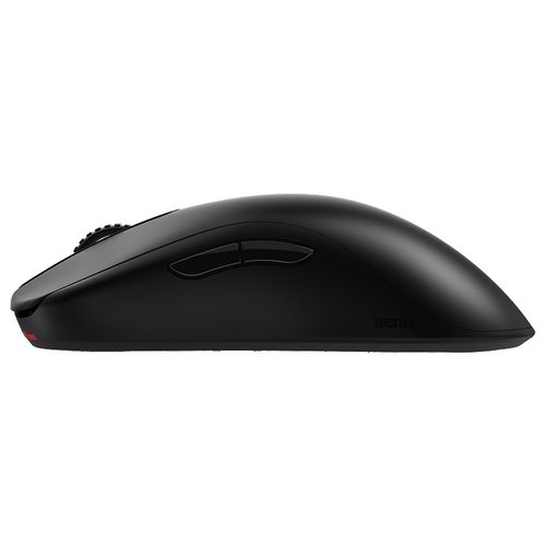Игровая мышка ZOWIE FK2-DW Wireless