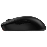 Zowie S2-DW Wireless