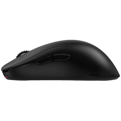 Игровая мышка ZOWIE ZA13-DW 4K Wireless