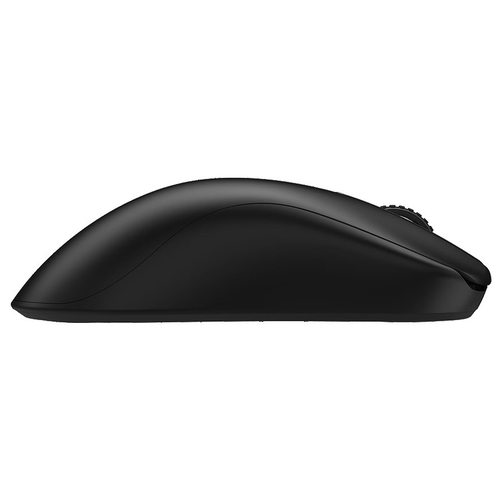 Игровая мышка ZOWIE FK2-DW Wireless