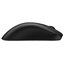 Игровая мышка ZOWIE FK2-DW Wireless