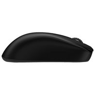 Zowie S2-DW Wireless