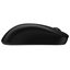 Игровая мышка Zowie S2-DW Wireless