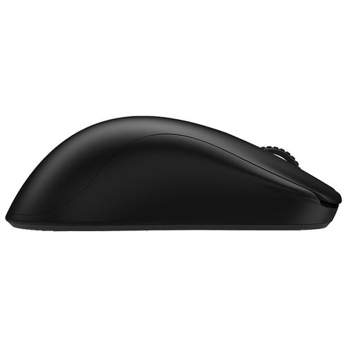 Игровая мышка ZOWIE ZA13-DW 4K Wireless