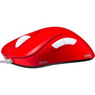 Zowie EC1 Tyloo ED