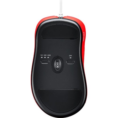 Игровая мышка Zowie EC1 Tyloo ED