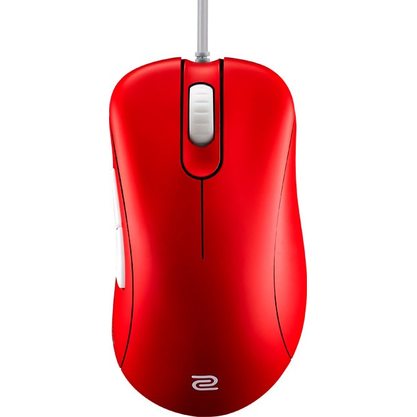 Игровая мышка Zowie EC1 Tyloo ED