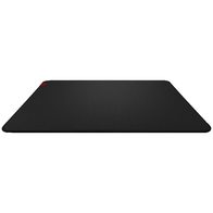 Zowie G-SR III