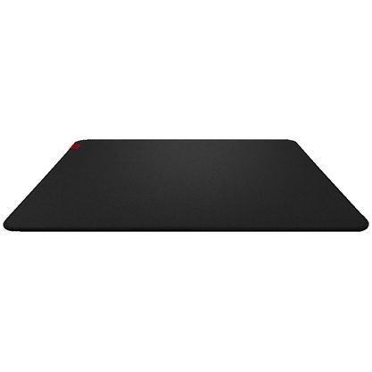 Коврик для мыши Zowie G-SR III