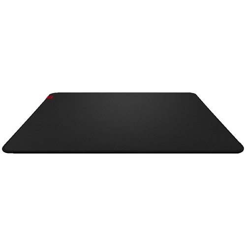 Коврик для мыши Zowie G-SR III