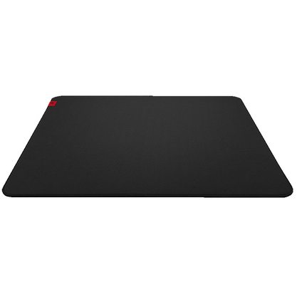 Коврик для мыши Zowie G-SR III