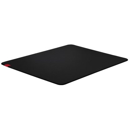 Коврик для мыши Zowie G-SR III