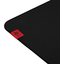 Коврик для мыши Zowie G-SR III