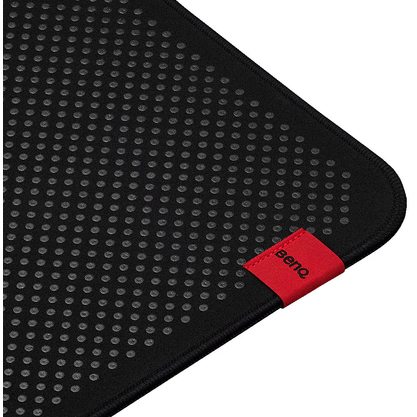 Коврик для мыши Zowie G-SR III