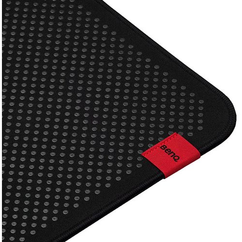 Коврик для мыши Zowie G-SR III