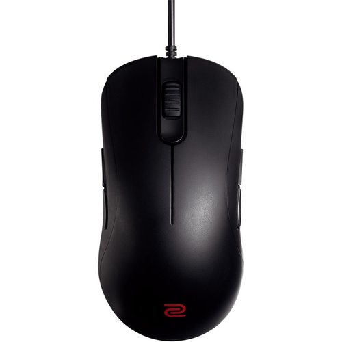 Игровая мышка Zowie ZA12
