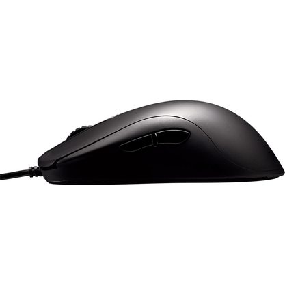 Игровая мышка Zowie ZA12