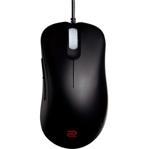 Игровая мышка Zowie EC-2A