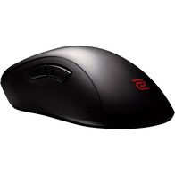 Zowie EC-2A