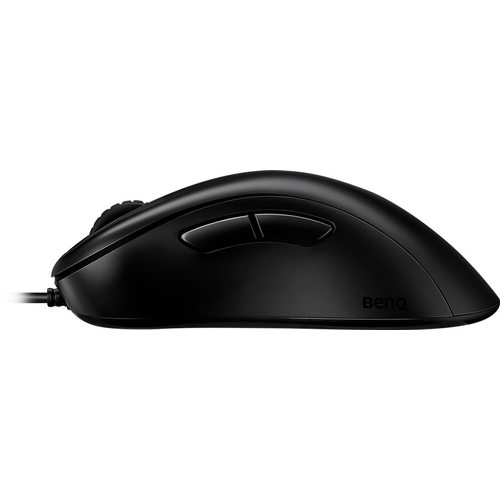 Игровая мышка Zowie EC1 NEW