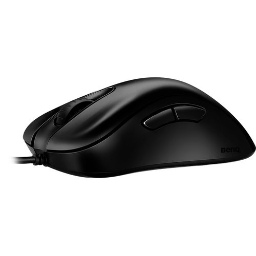 Игровая мышка Zowie EC1 NEW