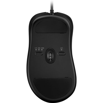 zowie ec1 new