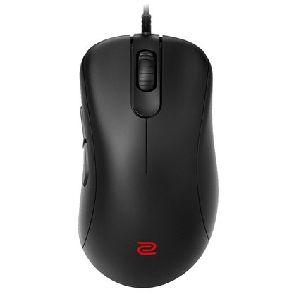 Игровая мышка Zowie EC3-C