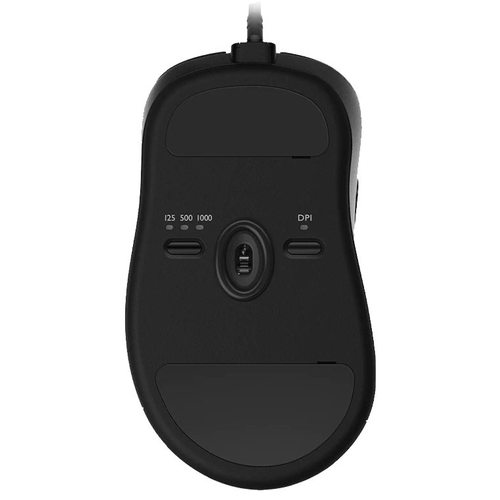 Игровая мышка Zowie EC3-C